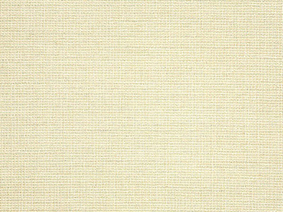 Rally Jade furniture fabric. Item number 87005-0002